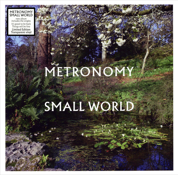 Metronomy-1