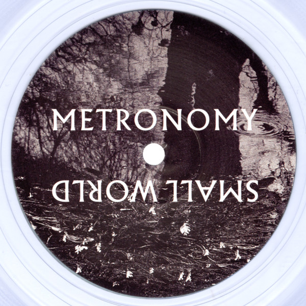 Metronomy-3