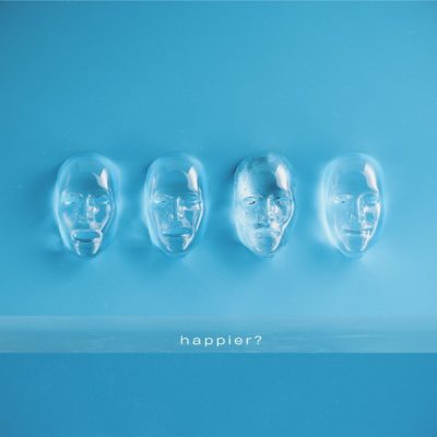 Volumes (2)-0