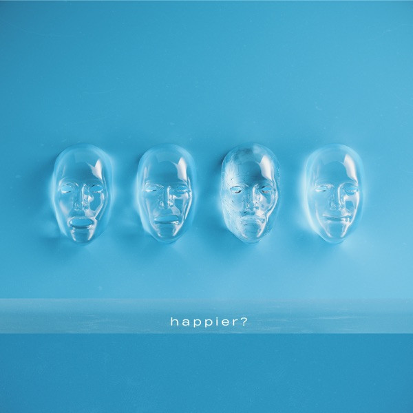 Volumes (2)-0