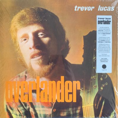 Trevor Lucas-0