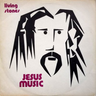 Living Stones-0