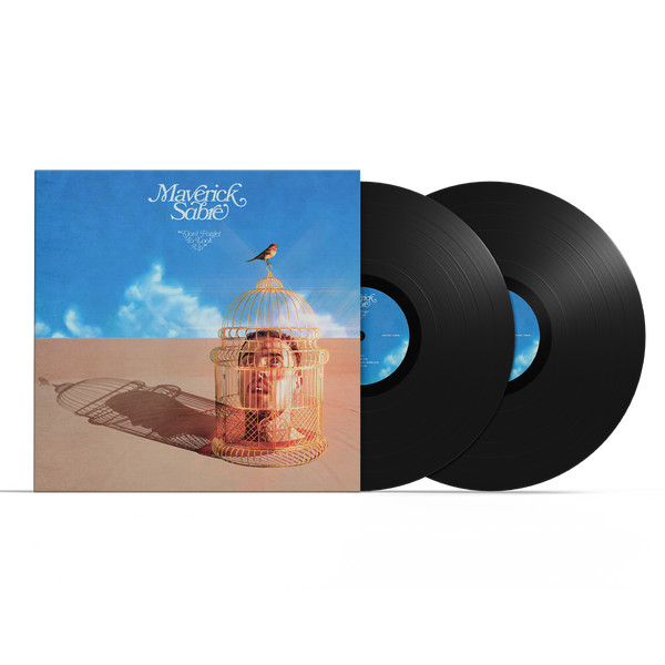 Maverick Sabre-2