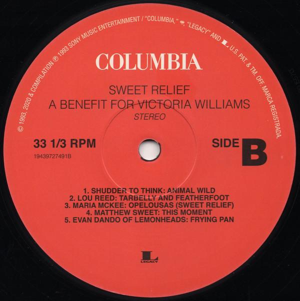 Various-3