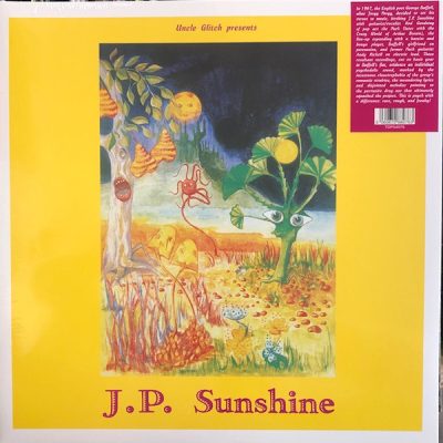 J.P. Sunshine-0