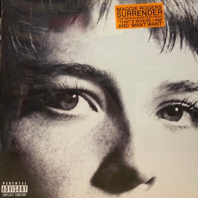 Maggie Rogers-0