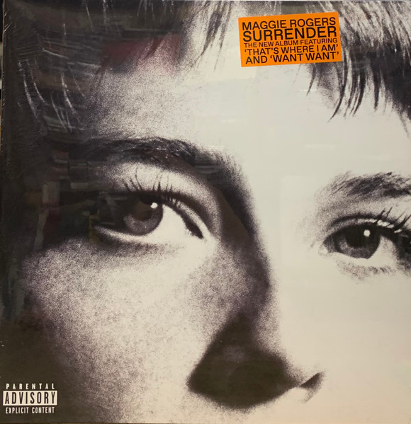 Maggie Rogers-0