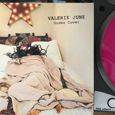 Valerie June-0