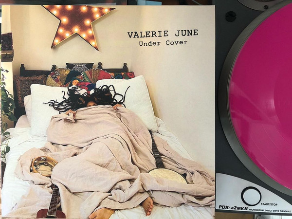 Valerie June-0