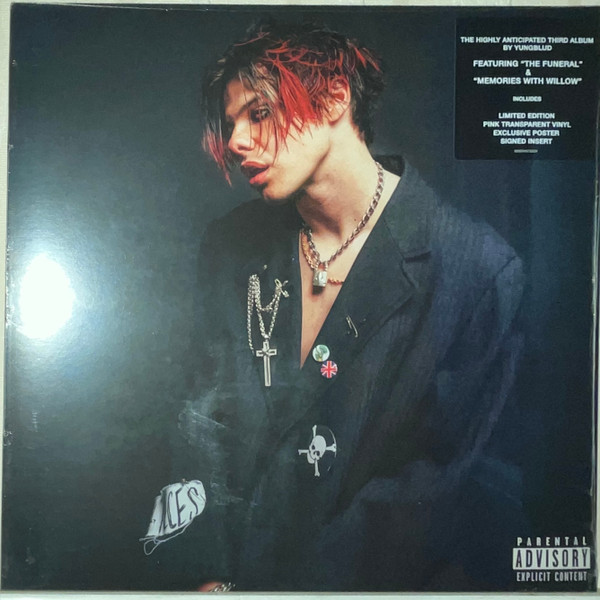 Yungblud (3)-0