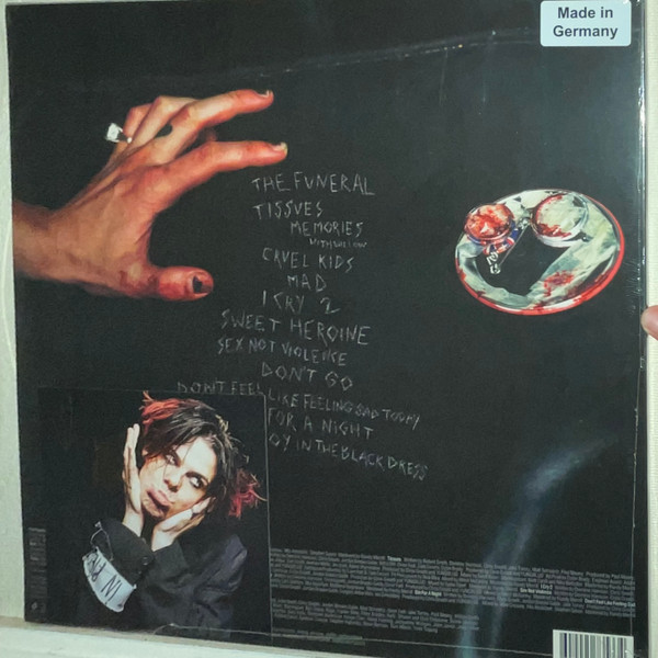 Yungblud (3)-2