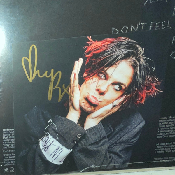 Yungblud (3)-3