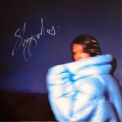 Shygirl-0