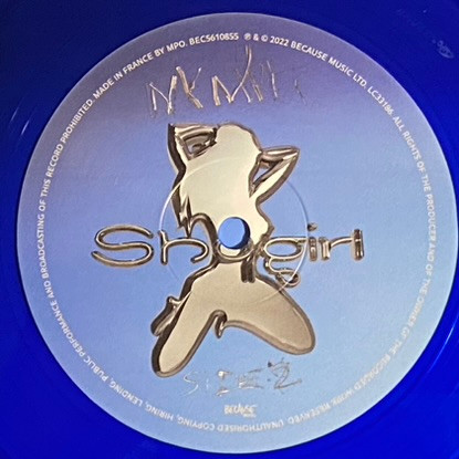 Shygirl-4