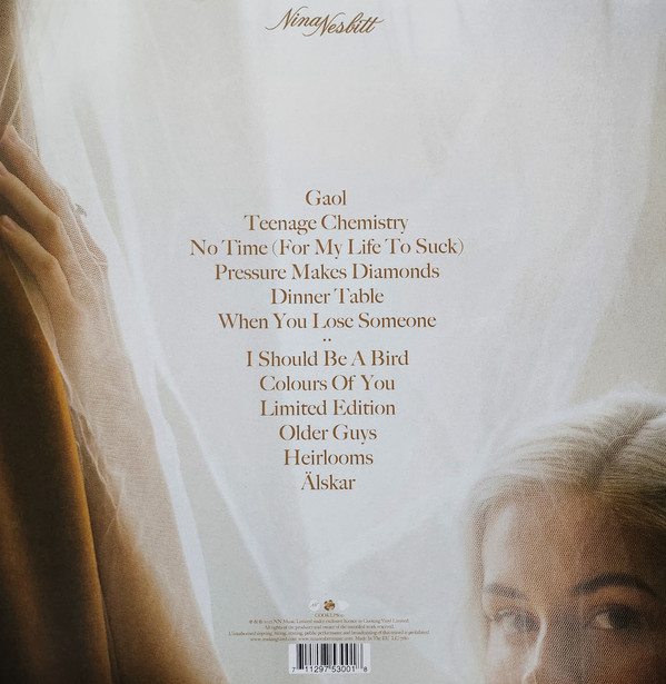 Nina Nesbitt-1