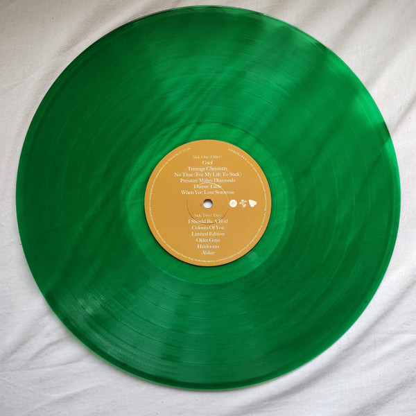 Nina Nesbitt-3
