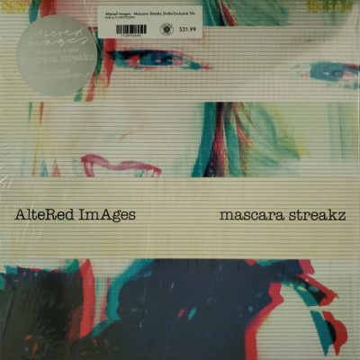 Altered Images-0