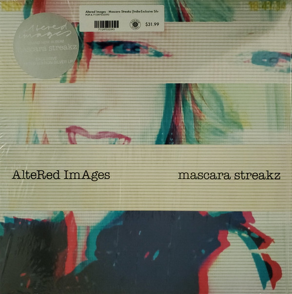 Altered Images-0