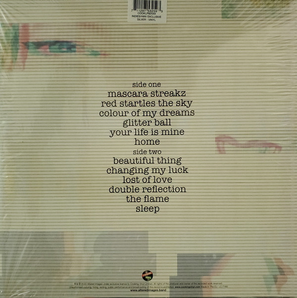 Altered Images-1