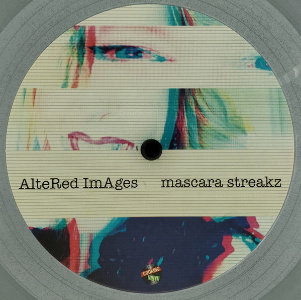 Altered Images-2