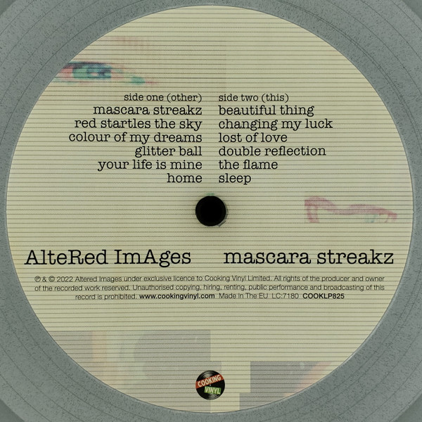 Altered Images-3