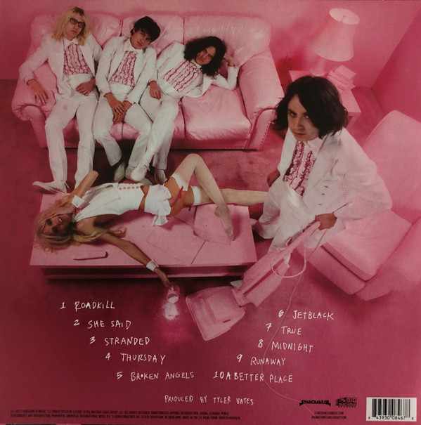 Starcrawler-1