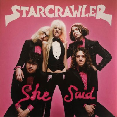 Starcrawler-0