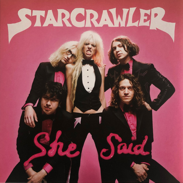 Starcrawler-0