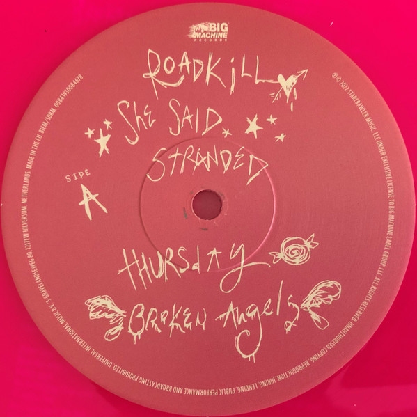 Starcrawler-2