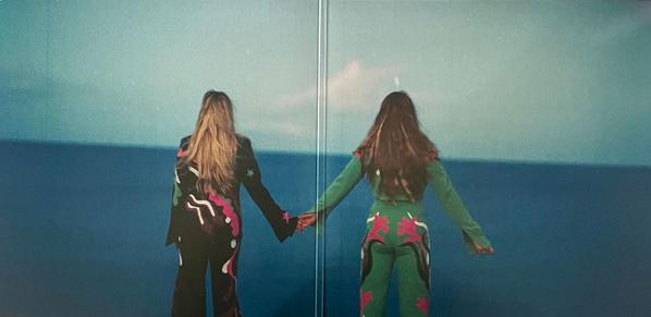 First Aid Kit-1