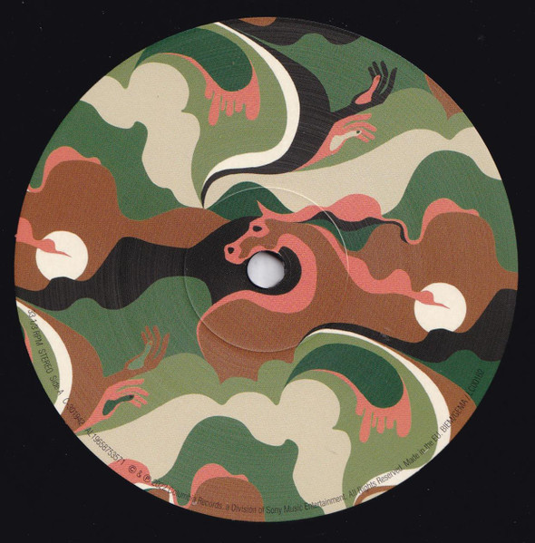 First Aid Kit-3