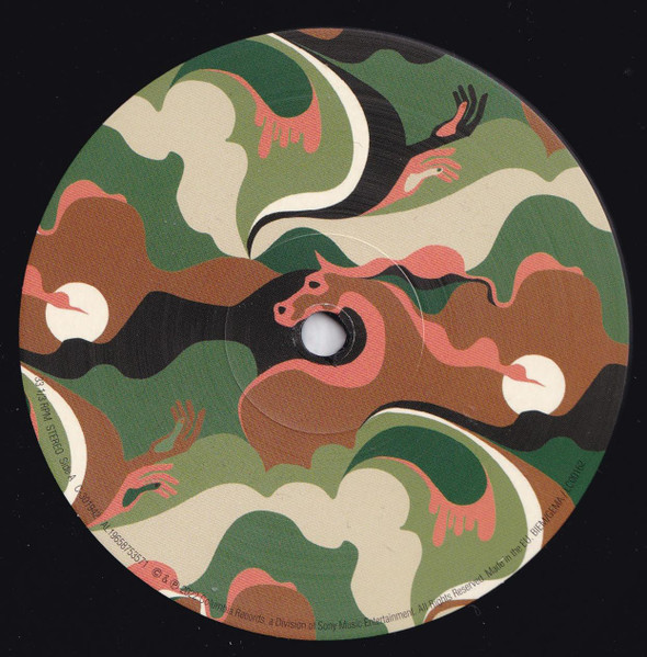 First Aid Kit-4