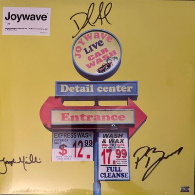 Joywave-0