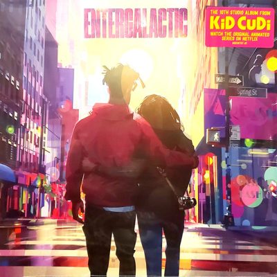 Kid Cudi-0