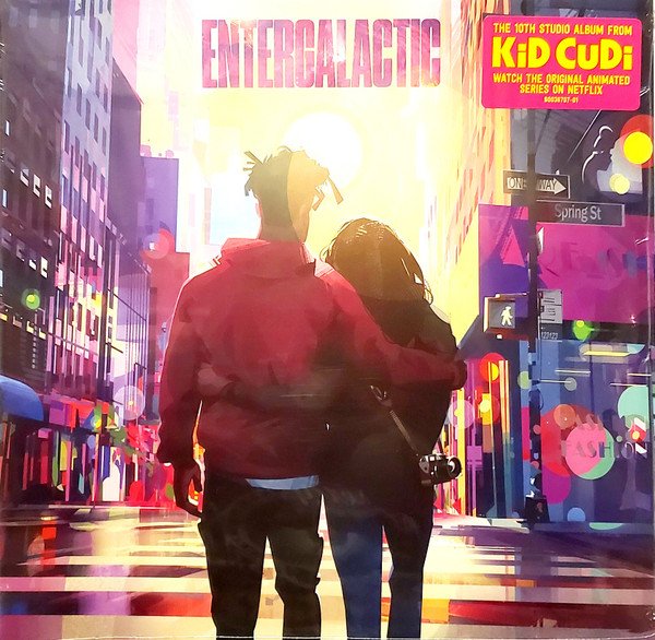 Kid Cudi-0