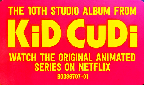 Kid Cudi-4