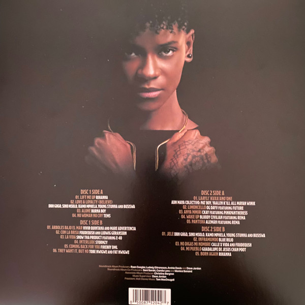 Various-1