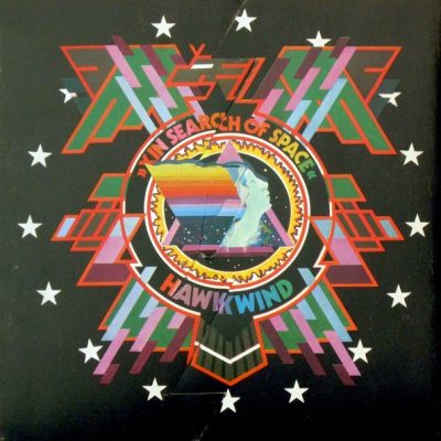 Hawkwind-0