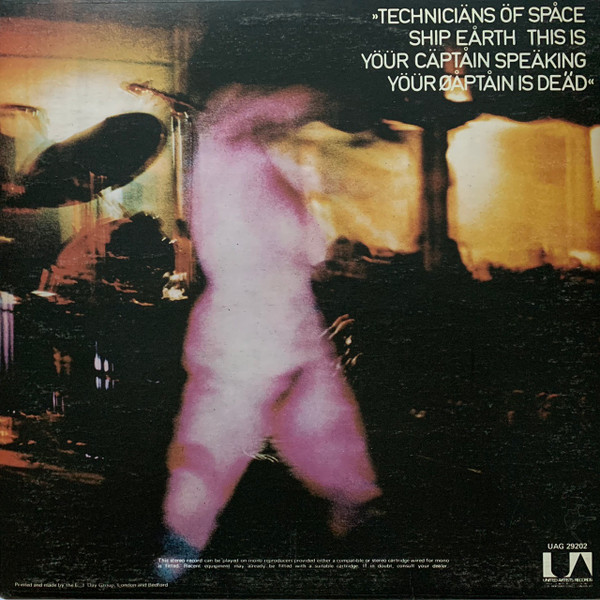 Hawkwind-1