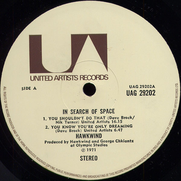 Hawkwind-2
