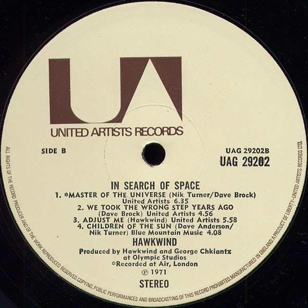 Hawkwind-3