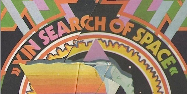 Hawkwind-4