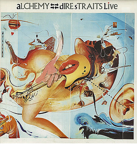 Dire Straits-0