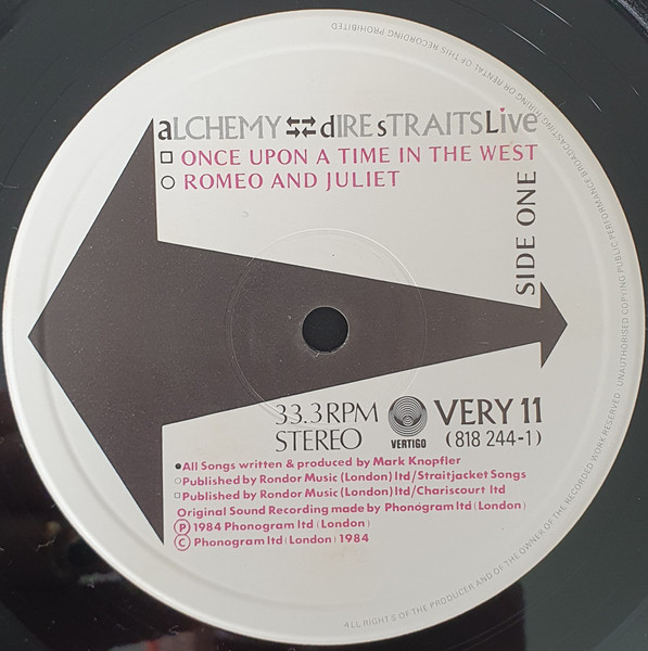 Dire Straits-3