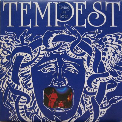 Tempest (6)-0