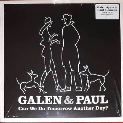 Galen & Paul-0