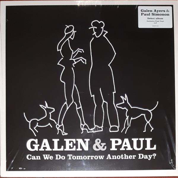 Galen & Paul-0