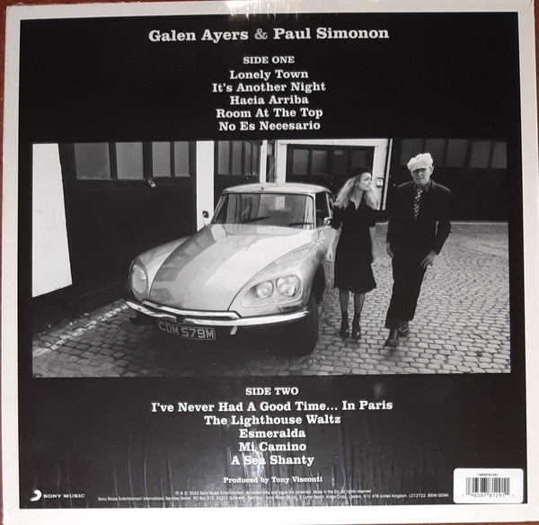 Galen & Paul-1