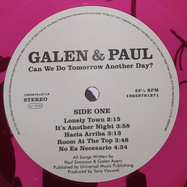 Galen & Paul-2