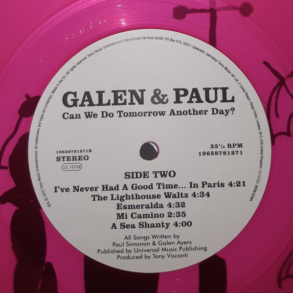 Galen & Paul-3